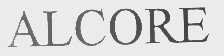 ALCORE