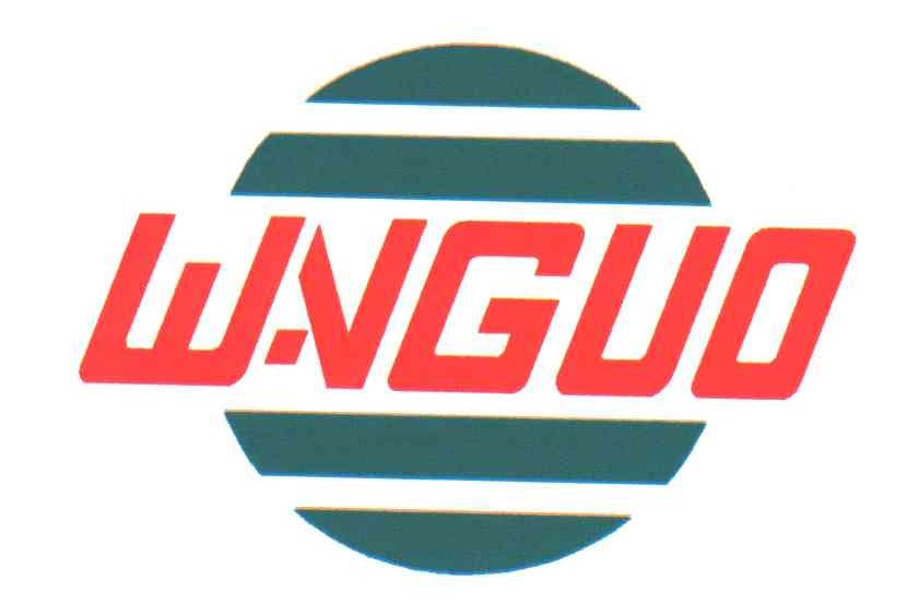 WVGUO
