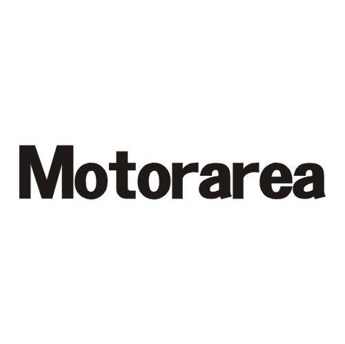 MOTORAREA