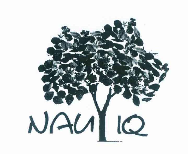NAU IQ
