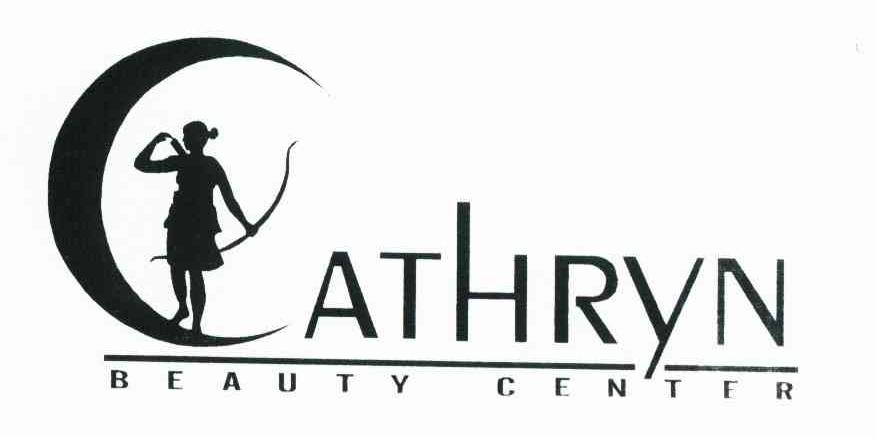 ATHRYN BEAUTY CENTER
