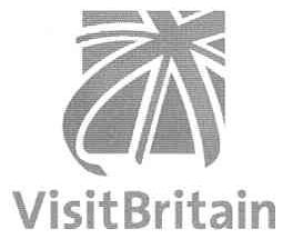VISITBRITAIN