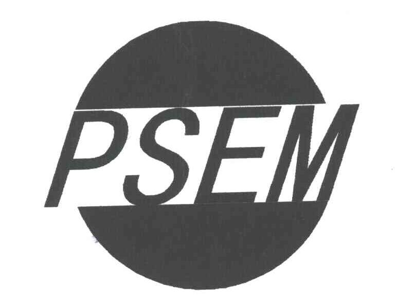 PSEM