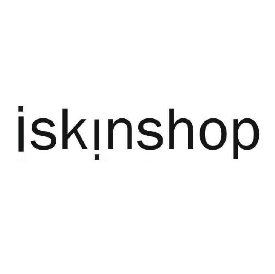 ISKINSHOP