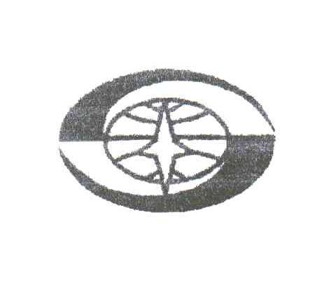 图形