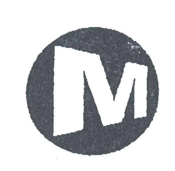 M及图