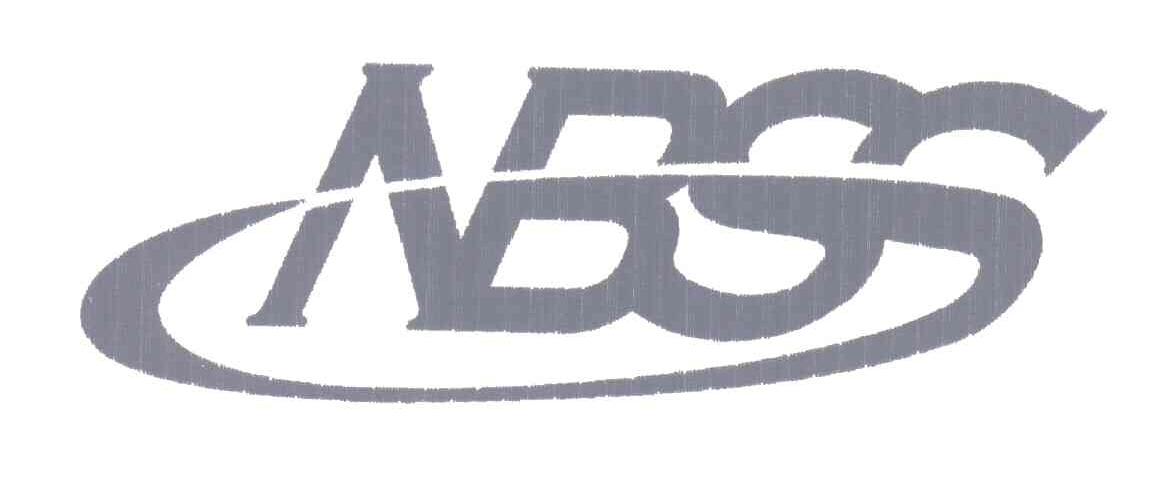 NBSS