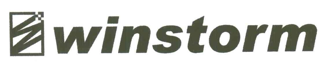 WINSTORM