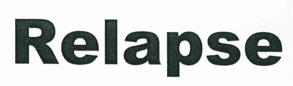 RELAPSE