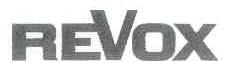 REVOX