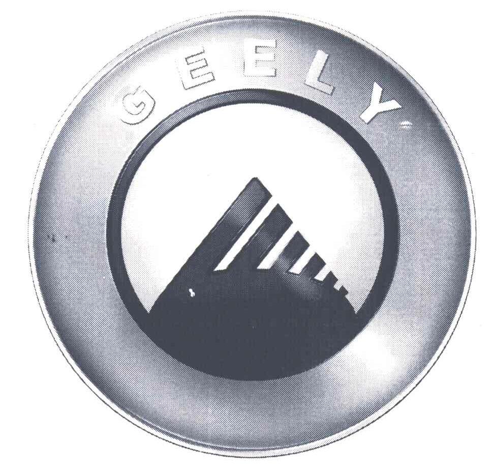GEELY