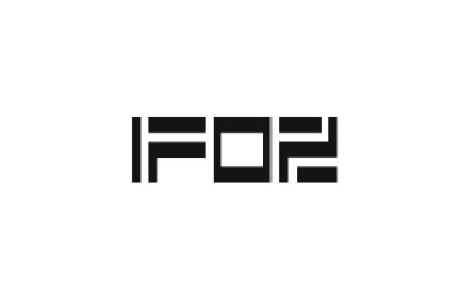 IFOX