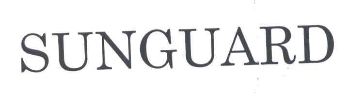 SUNGUARD
