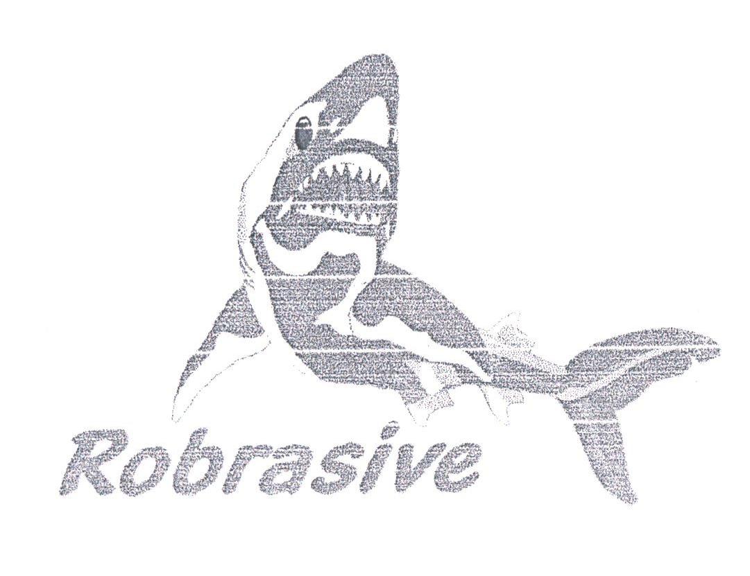 ROBRASIVE