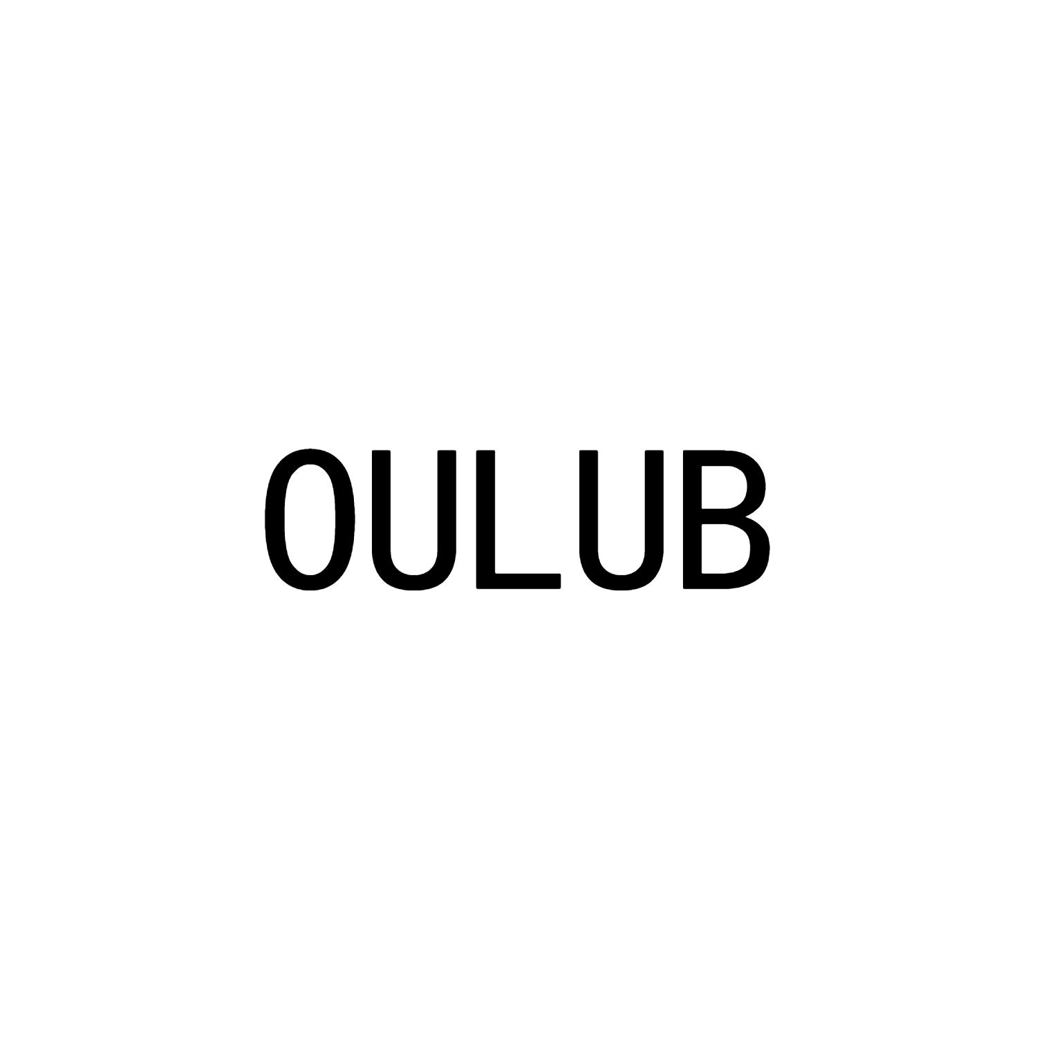OULUB