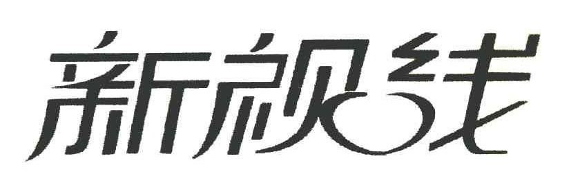 新视线