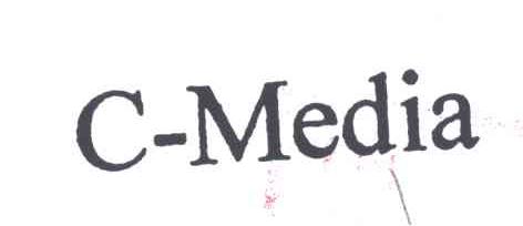 C-MEDIA
