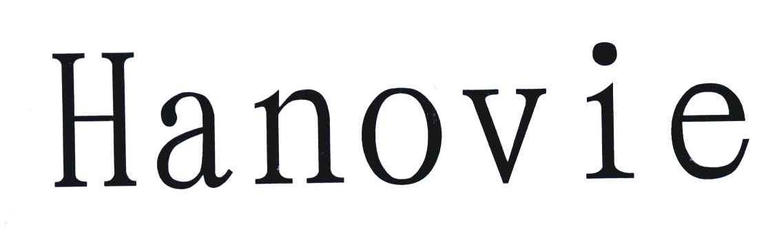 HANOVIE