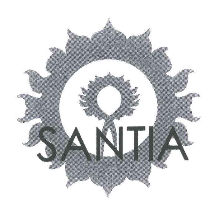 SANTIA