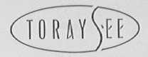 TORAYSEE