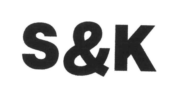 S&K