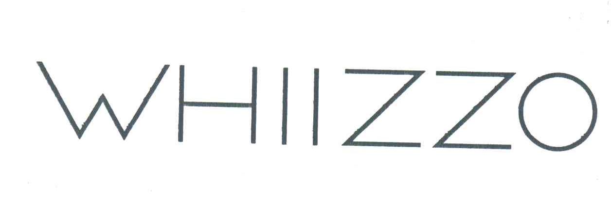 WHIIZZO
