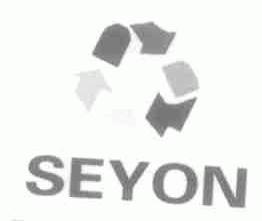 SEYON