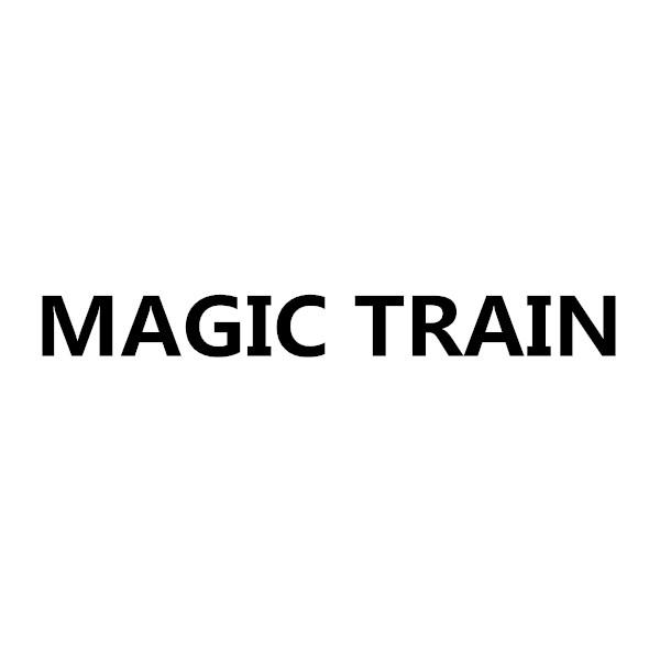 MAGIC TRAIN