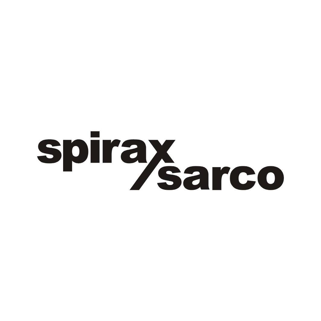 SPIRAXSARCO