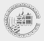 图形