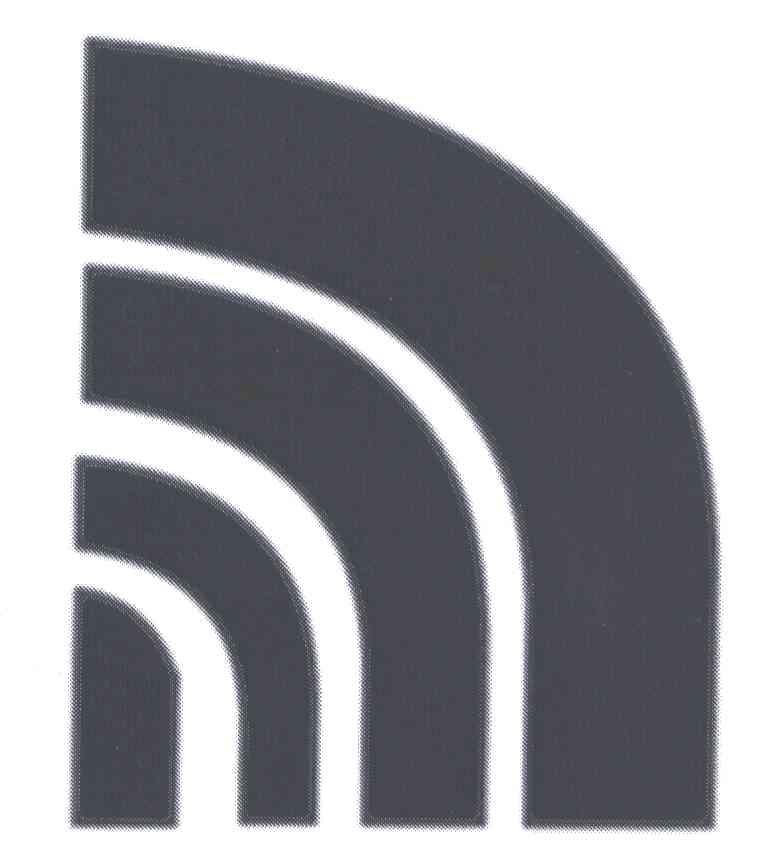 图形