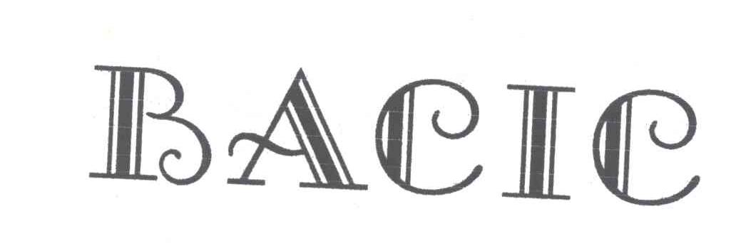 BACIC
