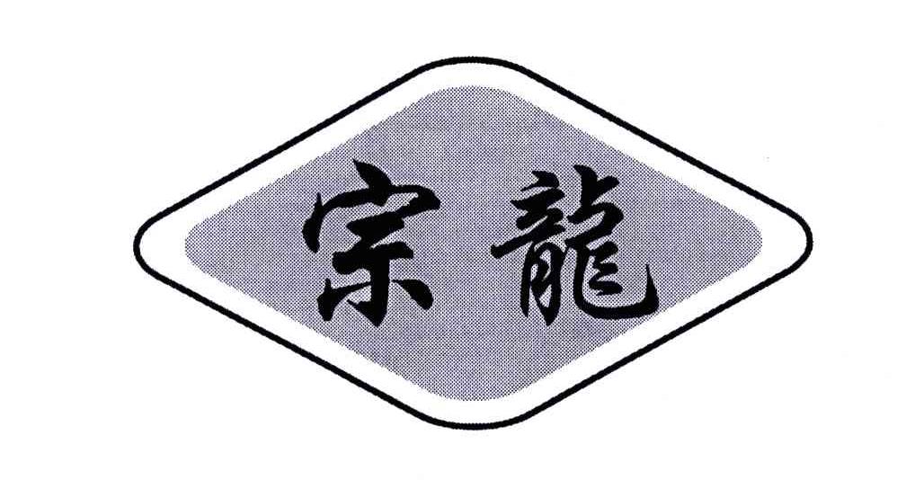 宗龙