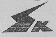 SK