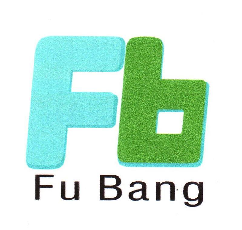 FU BANG FB