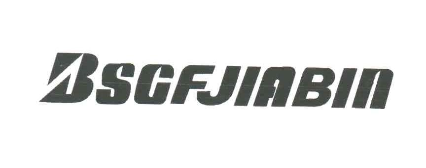 BSCFJIABIN