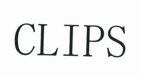 CLIPS