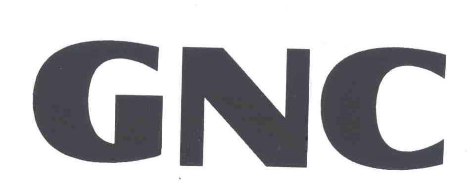 GNC