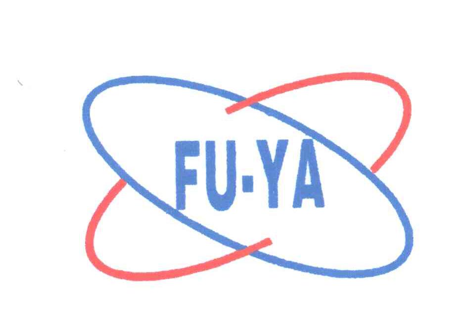 FU.YA