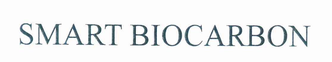 SMART BIOCARBON