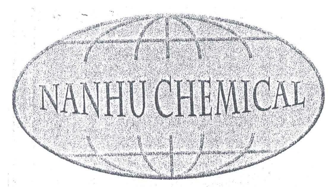 NANHU CHMICAL