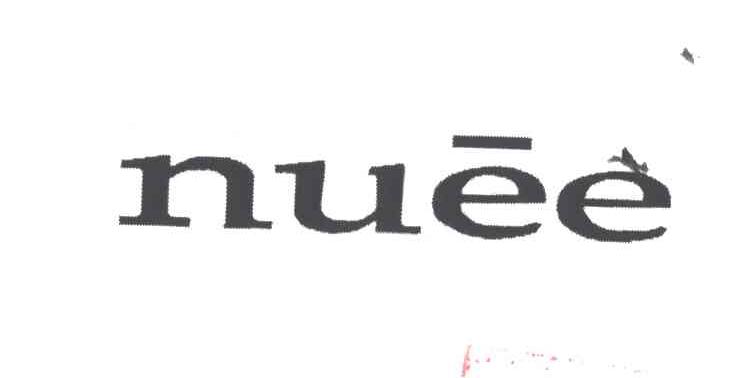 NUEE