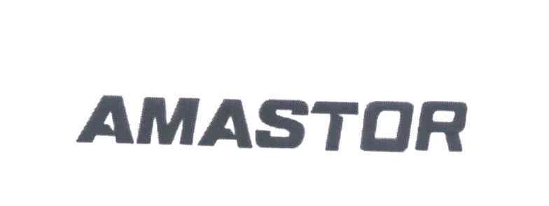 AMASTOR