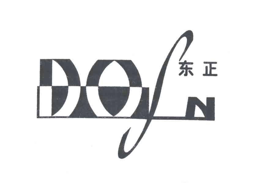 东正DOSN