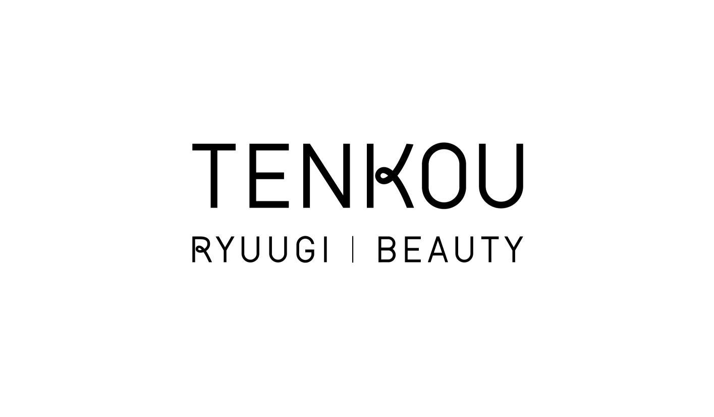 TENKOU RYUUGI BEAUTY