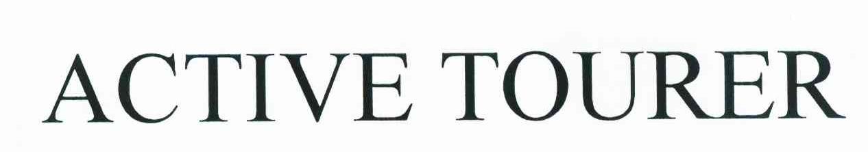 ACTIVE TOURER