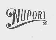 NUPORT