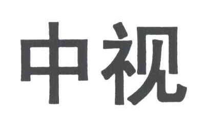 中视