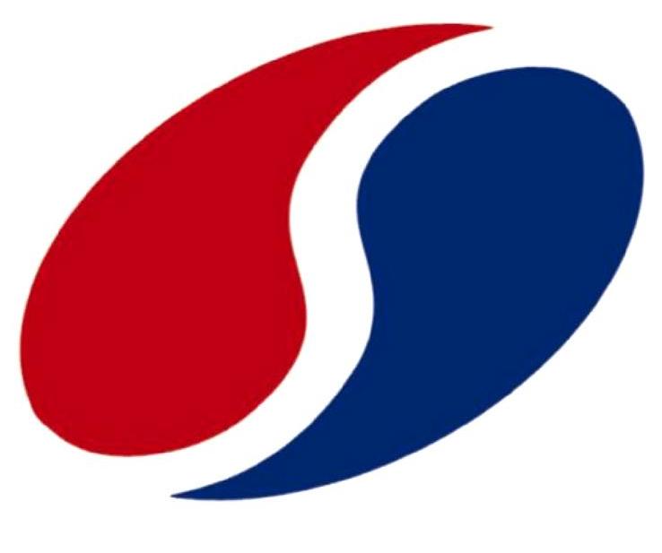 图形