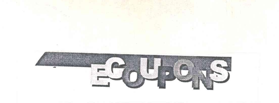 EGOUPONS
